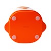 Electric Pencil Sharpener Full Automatic 1200mAh USB Charge High Speed