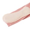 Elbow Compression Sleeve Breathable Ease Discomfort Elbow Support Arm Brace