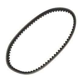 VekAuto Drive Belt No.286175 V-Belt for Piaggio Zip 50cc 1993-1996