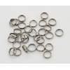 Bullydarts Dart rings/Dart springs - 10 Sets