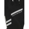ENDURANCE Verve Gloves 1001 Black XL