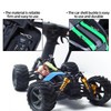 50 Pcs Stainless Steel RC Car Body Clips for 1/10