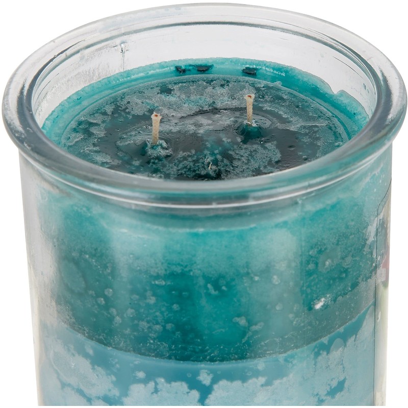 TUSCANY Caribbean Waters, 18 Ounce