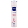 Nivea Pearl & Beauty Ladies Air Freshener 150ml