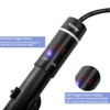 MQ Titanium Alloy 500W Aquarium Heater for Salt and Fresh