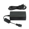 Adaptador De Sillón Reclinable Eléctrico Con Fuente De Alime