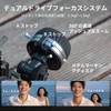 SmallRig Follow Focus F50 4745