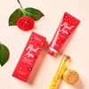 Jeju On Real Jeju Hand Cream Triple Kit 30mlX3EA /