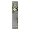 Difusor Cevre Wild Attraction 30ML