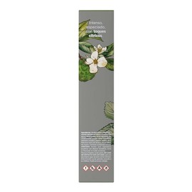 Difusor Cevre Wild Attraction 30ML