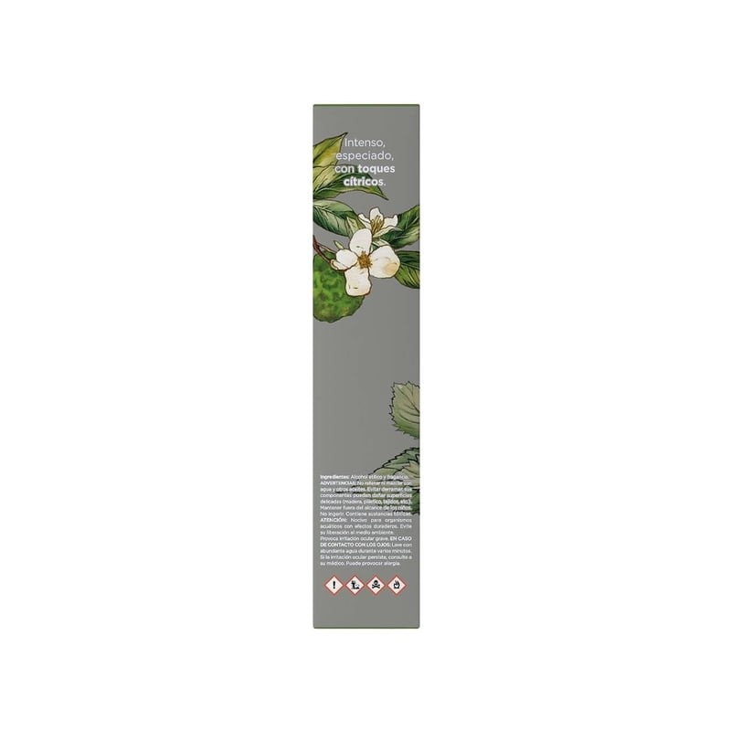 Difusor Cevre Wild Attraction 30ML
