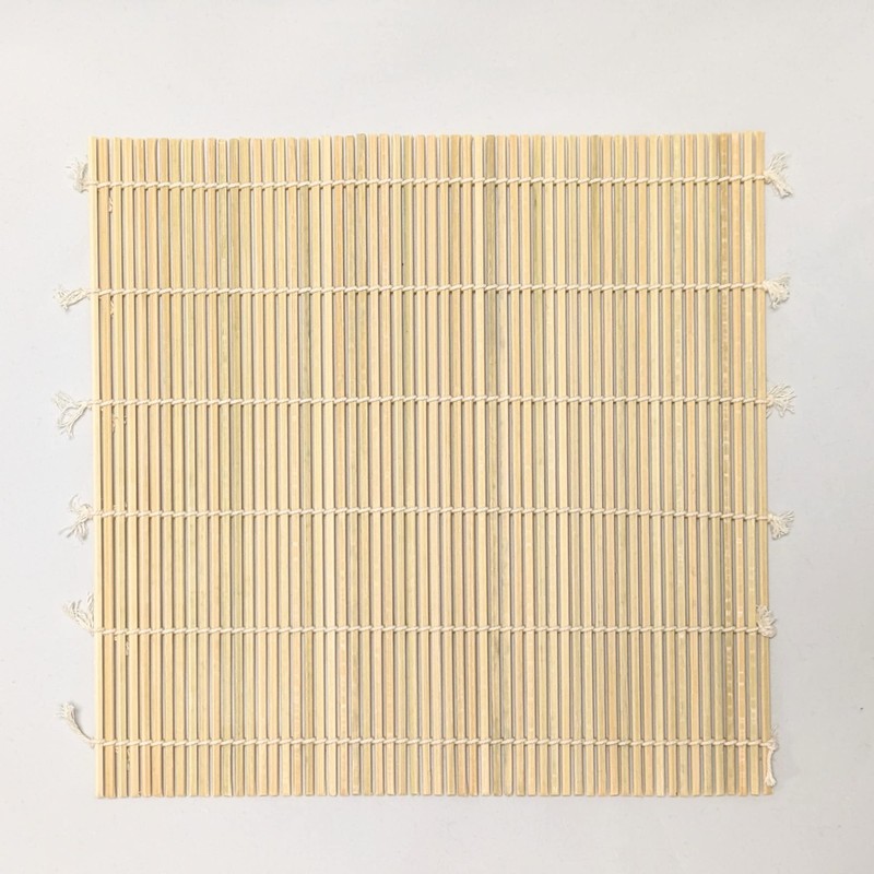 Kikusui Rolled Roll (9.4 x 9.4 inches (24 x 24