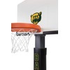 Huplay Team Basketball PRO Set Baylor Bears