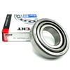 KOYO Japan 30207 JR Tapered Roller Bearing 35X72X18.25 MM