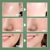 Ai Mascarilla En Barra For Limpiar Profundamente La
