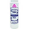 Talco Fresh and Dry Foot Desodorante para Pies JOSS Fervier