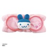 Morimoto Sangyo Tamagotchi Hairband Mimitchi