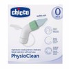 Chicco Phisio Clean Nasal Aspirator Soft and Easy