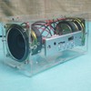 Bluetooth Speaker DIY Kit MP3 Music Pack Stereo sound 3W