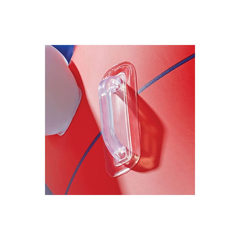 Large Airplane Pool Float