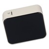 Bluetooth Thermal Label Printer APP Editable Rechargeable Mini Label Maker