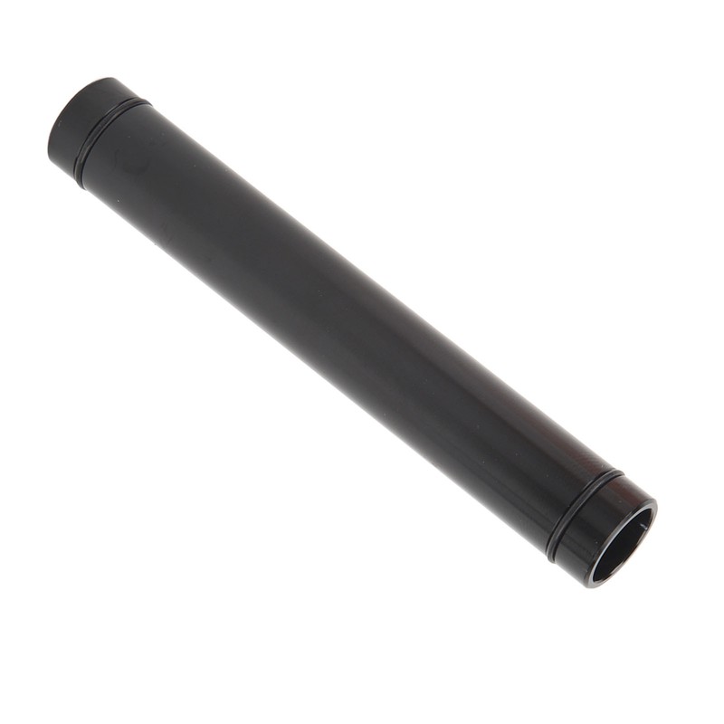 Bike Thru Axle Hub Adapter Aluminium Alloy Barrel Shaft Conversion
