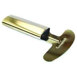 Precision NEW Headliner Insert Tool / For Easy Installation of Vinyl Head Liner & Board