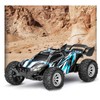 2.4Ghz 1:32 Scale Remote Control Car High Speed 2 Modes