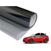 2Ply Premium Window Tint Film for Car 20''in x 20'ft