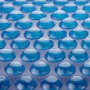 Sun2Solar Blue 7 ft x 14 ft Rectangle Solar Cover