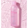 바닐라코 디어 하이드레이션 스킨 소프트닝 토너, 200ml, 1개 Banila Co