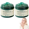 Luhaka Luhaka DermaEase Natureerase Instant Mole Spot Removal Gel,Purifying gel
