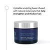 MONAT Restyle Instant Sculpting Taffy - Hair Styling Products That