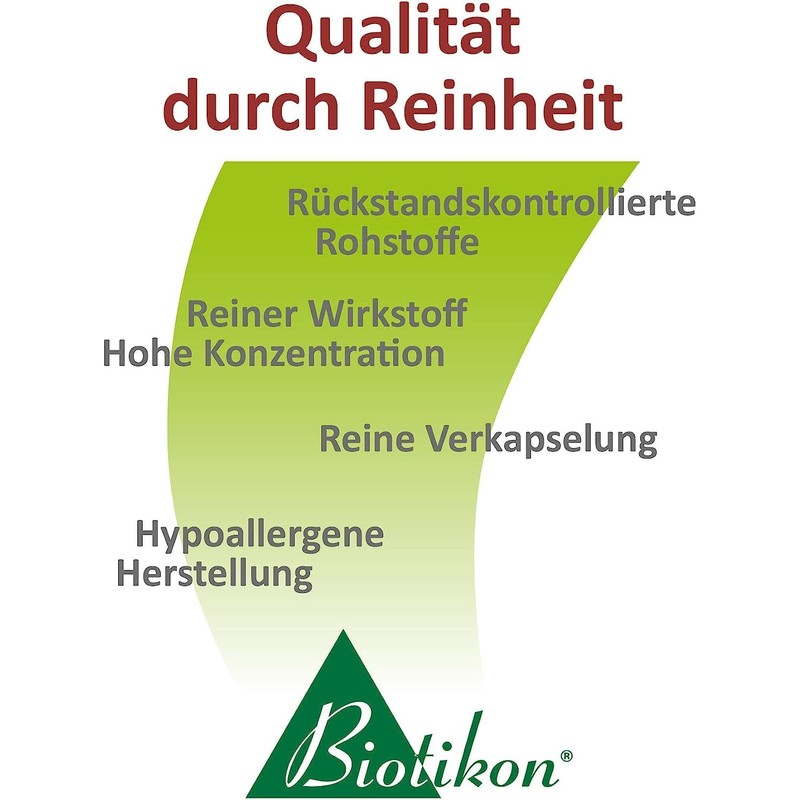 Biotikon Creatine Pulver nach Dr. med. Michalzik - ohne Zusatzstoffe