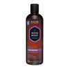 Hask Hask Biotin Boost Thickening Shampoo, 12 Oz, 12 Ounce