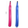 Staple Remover 2 Pcs Staple Remover Tool Professional Staple Pullers