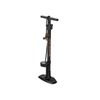 Topeak JoeBlow Tubi 2Stage Bike Pump