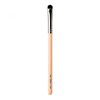 Vivid coloring The Tool Lab 209 Defining Eyeshadow Brush / 선명한 발색 더툴랩 209 디파이닝 아이섀도우 브러쉬