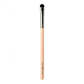 Vivid coloring The Tool Lab 209 Defining Eyeshadow Brush / 선명한 발색 더툴랩 209 디파이닝 아이섀도우 브러쉬