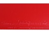 Butterfly Slaiver Flex 05060 278 MAX