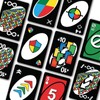 UNO NOMERCY Plus – Upgraded Card Game with Extreme +10