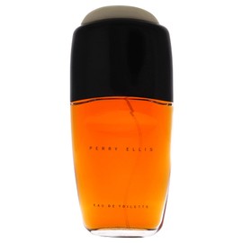 PERRY ELLIS by Perry Ellis EDT SPRAY 5 OZ