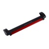 Third Brake Light, Universal 32 LED Red Car High Mount