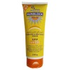 Soft Touch SUNBLOCK Anti-aging Cream (UV 60) 200g