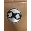 CSC RUN CAPACITOR 15 MF 370 VAC 50/60 HZ CSC