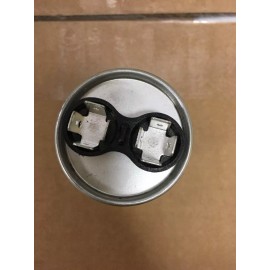 CSC RUN CAPACITOR 15 MF 370 VAC 50/60 HZ CSC