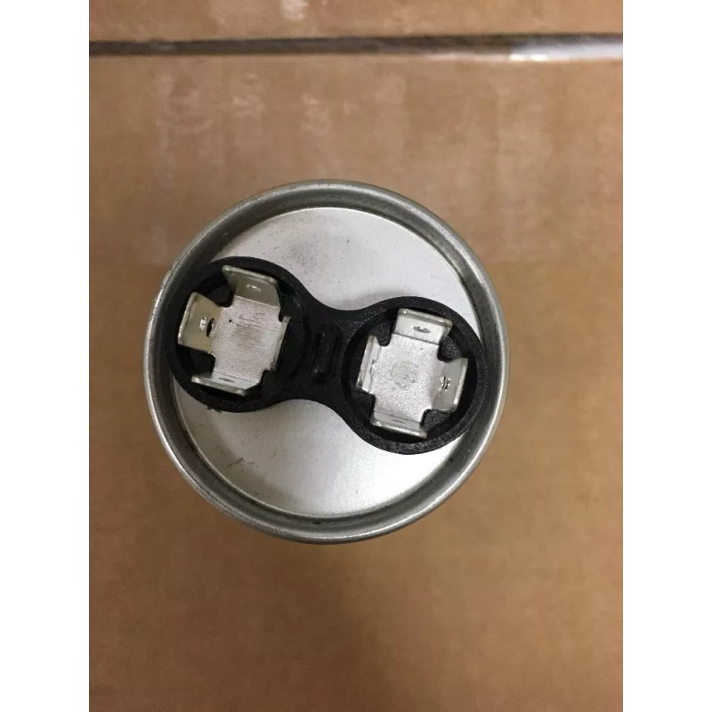 CSC RUN CAPACITOR 15 MF 370 VAC 50/60 HZ CSC