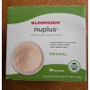 Sunrider NuPlus STICK 30 pack - Simply Herb