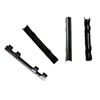 You too Umbrella Artisan Umbrella Repair Parts Four Claw Small