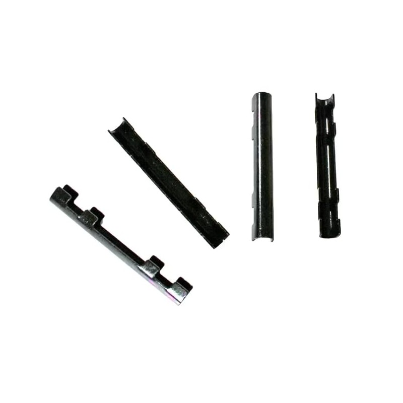 You too Umbrella Artisan Umbrella Repair Parts Four Claw Small